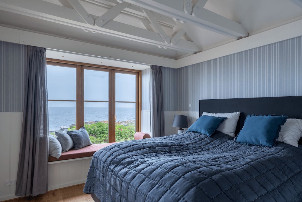 stammershalle badehotel