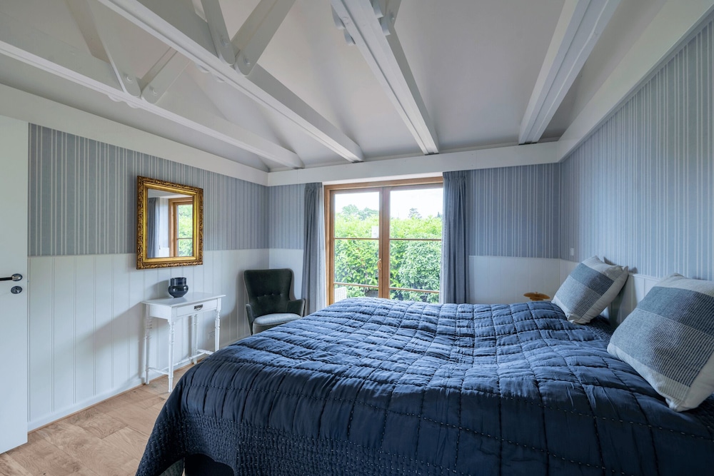 stammershalle badehotel