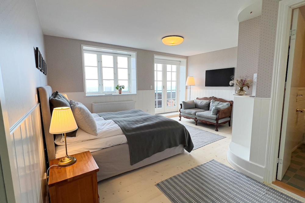 stammershalle badehotel