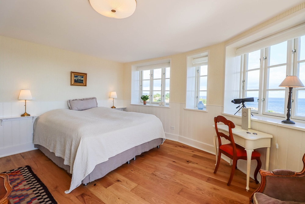 stammershalle badehotel