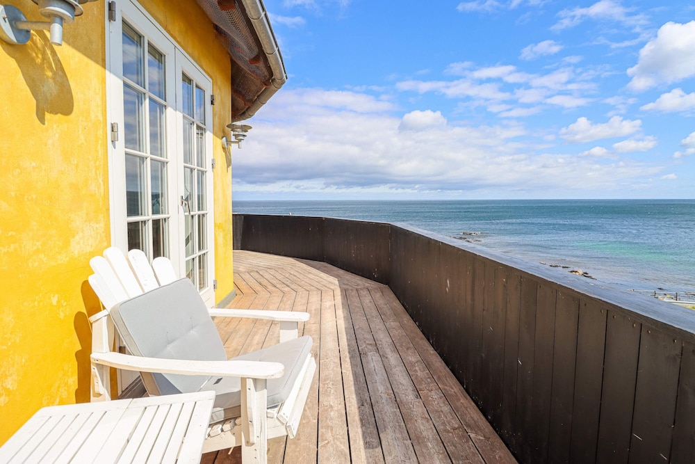 stammershalle badehotel