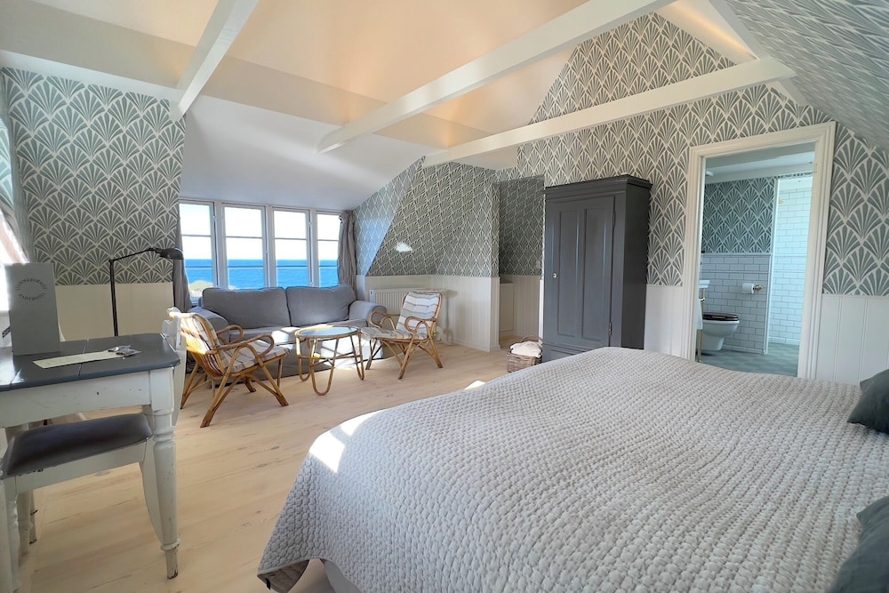 stammershalle badehotel