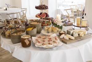 stammershalle badehotel