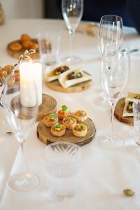 stammershalle badehotel