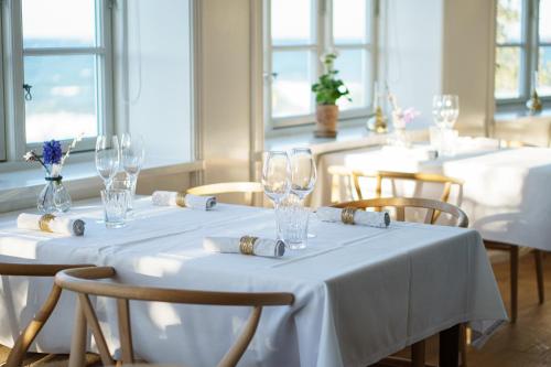 Hotel-Img
