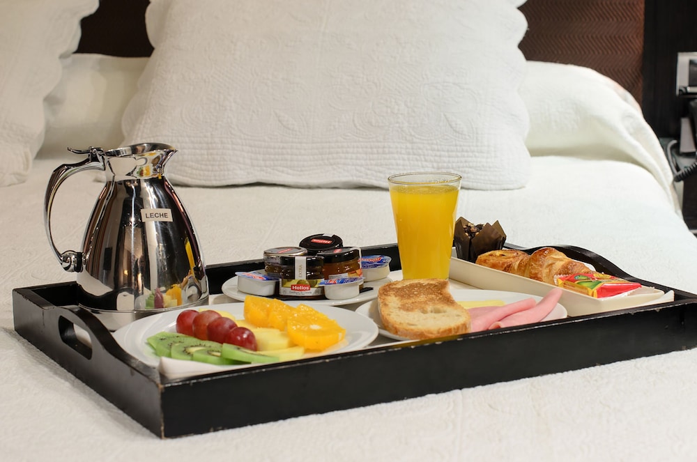 Hotel Boutique Gareus,Valladolid>>Arroyo De La Encomienda,4 star