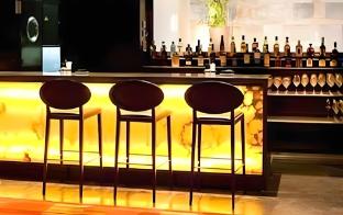 hotel boutique gareus