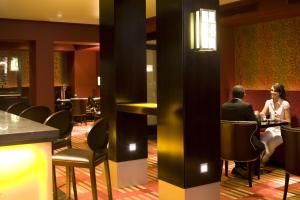 hotel boutique gareus