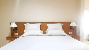 the priangan hotel sudirman
