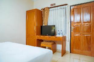 the priangan hotel sudirman