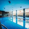 the priangan hotel sudirman