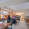 the priangan hotel sudirman