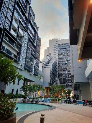 imperio residence private bathtub melaka town