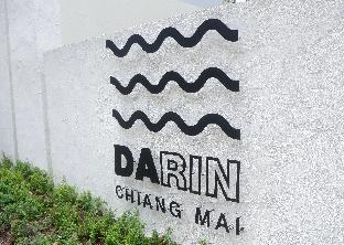 darin chiangmai