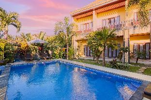 kelingking sunset point