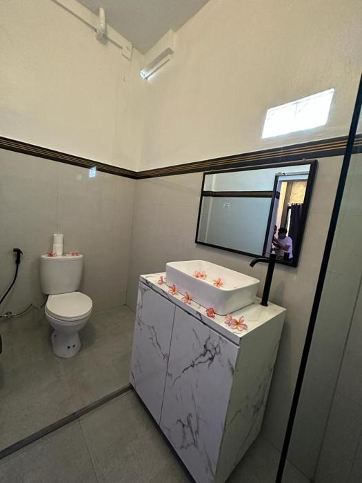 kelingking sunset point