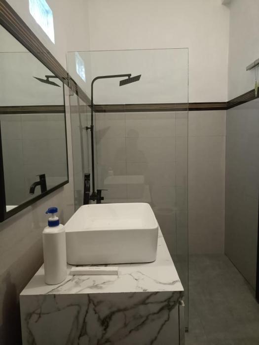 kelingking sunset point