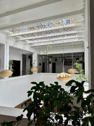riad hotel el kennaria
