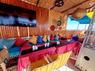 riad hotel el kennaria