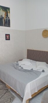 riad hotel el kennaria