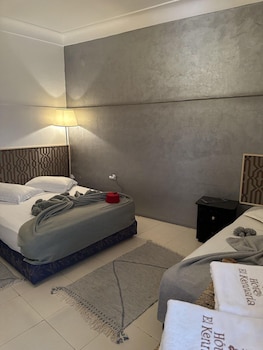 riad hotel el kennaria