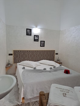 riad hotel el kennaria