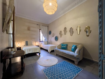 monriad