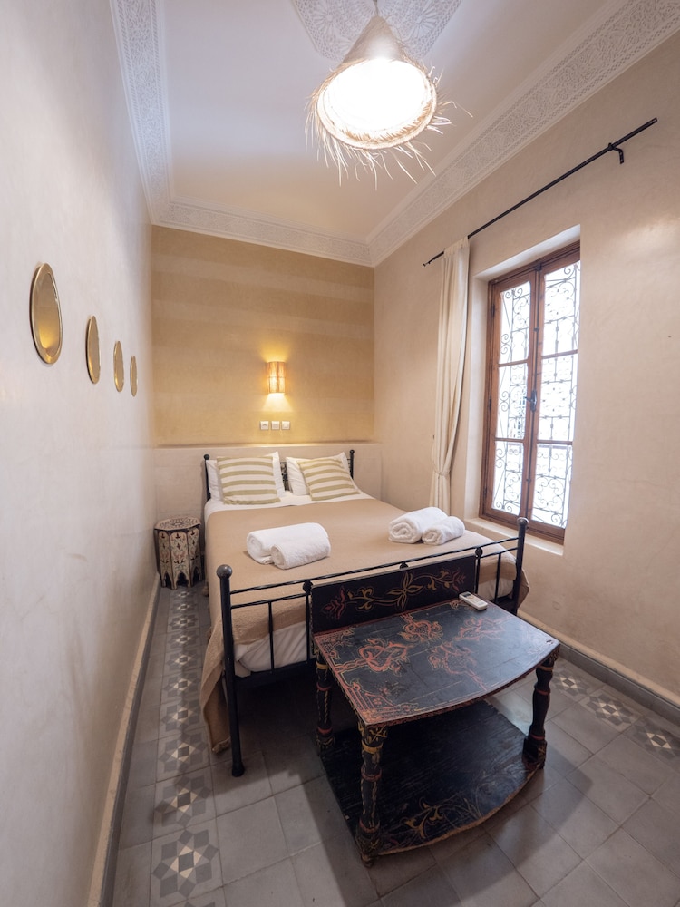monriad