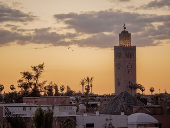 monriad