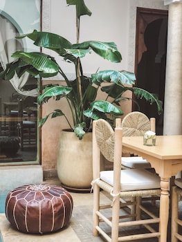 marrakech