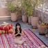 marrakech