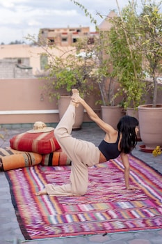 marrakech