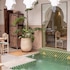marrakech