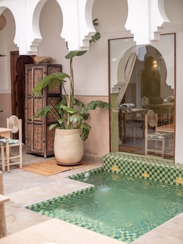 marrakech