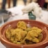 marrakech