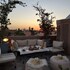 marrakech
