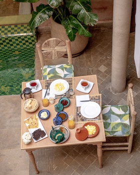 marrakech