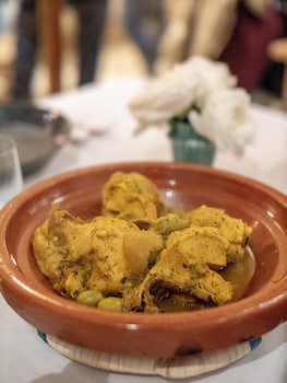 marrakech