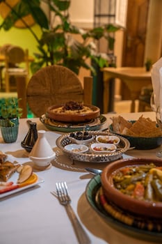 marrakech