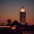 marrakech
