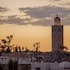 marrakech