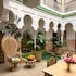 marrakech