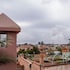 marrakech