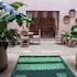 marrakech