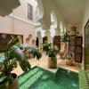 monriad