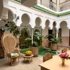 monriad