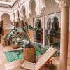 monriad