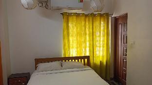 Retaj Apartments,India>>Kochi,5 star