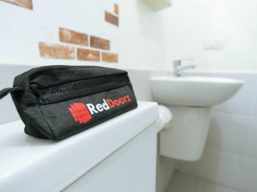 reddoorz near dermaga pelabuhan rakyat