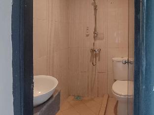 reddoorz near dermaga pelabuhan rakyat